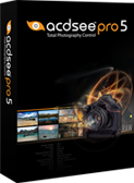 acdseepro5