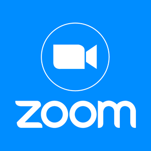 zoomlogo