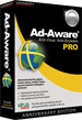 adawarepro