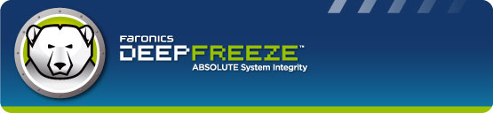 deepfreeze