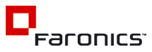faronic
