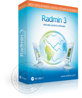 radmin3