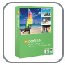 acdsee2009
