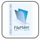 filemaker