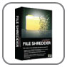 fileshreader