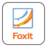 foxit