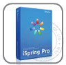 ic_ispringpro