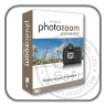 ic_photozoom