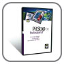 pitstoppro