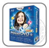 ic_powerdvd