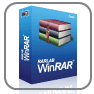 winrar