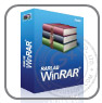 ic_winrar