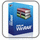 winrar