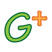 gp_logo