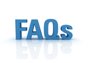 ic_faq