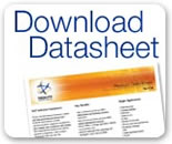 ic_datasheet