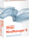 mindmanager8