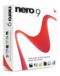nero