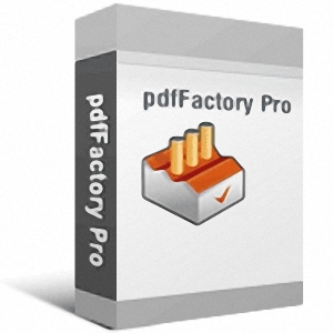 pdffactory